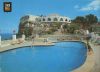 Puerto de Soller - Spanien - Atalaya Club