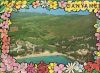 Canyamel - Spanien - von oben