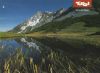Tirol - Österreich - See im Gebirge