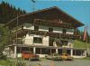 St. Johann - Österreich - Gasthof Pointenhof 