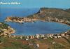 Soller - Spanien - Puerto