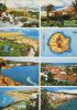 Las Palmas - Spanien - 8 Bilder