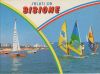 Bibione - Italien - 2 Bilder