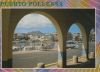 Pollenca - Spanien - Puerto