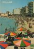El Arenal - Spanien - Strand