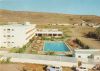 Fuerteventura - Spanien - Tarajalejo