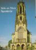Preview image: Köln - Agneskirche Köln - Agneskirche