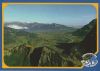 Alpstein - Schweiz - Rheintal