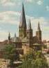 Preview image: Bonn - Münster Bonn - Münster