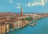 Preview image: Venedig - Italien - Panorama Venedig - Italien - Panorama