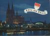 Köln - Dom