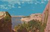 Malta - Malta - Marsamxett Harbour