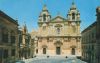 Malta - Malta - Mdina, Cathedral