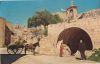 Gozo - Malta - öffentlicher Waschplatz