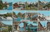 Schweiz (allgemein) - Schweiz - 12 Bilder