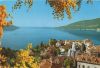 Preview image: Kroatien - Kroatien - Herceg-Novi Kroatien - Kroatien - Herceg-Novi
