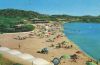 Griechenland - Griechenland - Vouliagmeni - Strand