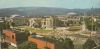 Brno - Tschechien - Internationale Messe