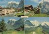 Grindelwald - Schweiz - 4 Bilder