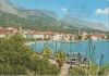 Preview image: Makarska - Kroatien - Ansicht Makarska - Kroatien - Ansicht
