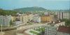 Brno# - Tschechien - Vue generale