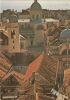 Dubrovnik - Kroatien - Ansicht