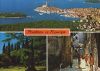 Preview image: Rovinj - Kroatien - 3 Bilder Rovinj - Kroatien - 3 Bilder