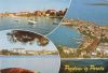 Preview image: Porec - Kroatien - 3 Bilder Porec - Kroatien - 3 Bilder
