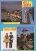 Preview image: Mali Losinj - Kroatien - 4 Bilder Mali Losinj - Kroatien - 4 Bilder