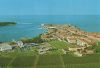 Preview image: Porec - Kroatien - von oben Porec - Kroatien - von oben