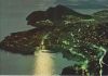 Preview image: Dubrovnik - Kroatien - Aussicht von Zarkovica Dubrovnik - Kroatien - Aussicht von Zarkovica