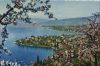 Montreux - Schweiz - Vue generale