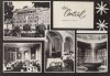 Karlovy Vary - Karlsbad - Tschechien - Interhotel Central