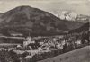 Mariazell - Österreich - mit Gemeindealpe