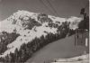 Kitzbühel - Österreich - Seilbahnen zum Horngipfel