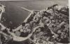 Preview image: Malinska - Kroatien - von oben Malinska - Kroatien - von oben