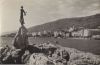 Preview image: Opatija - Kroatien - Ansicht Opatija - Kroatien - Ansicht