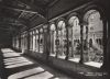 Preview image: Rom - Roma - Italien - Basilica di S. Paolo Rom - Roma - Italien - Basilica di S. Paolo