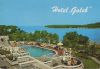 Preview image: Porec - Kroatien - Hotel Galeb Porec - Kroatien - Hotel Galeb