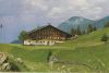 Adelboden - Schweiz - Chalet Mondial