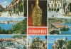 Preview image: Dubrovnik - Kroatien - 8 Bilder Dubrovnik - Kroatien - 8 Bilder