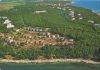 Preview image: Porec - Kroatien - Lanterna Porec - Kroatien - Lanterna