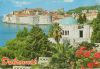 Preview image: Dubrovnik - Kroatien - Ansicht Dubrovnik - Kroatien - Ansicht