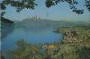 Weggis - Schweiz - Vierwaldstättersee