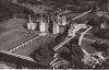 Chambord - Frankreich - Chateau