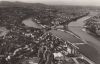 Lyon - Frankreich - Vue aerienne