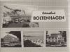 Boltenhagen - 4 Bilder