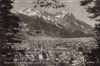 Preview image: Garmisch-Partenkirchen - gegen Zugspitzgruppe Garmisch-Partenkirchen - gegen Zugspitzgruppe