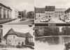 Belzig - 4 Bilder