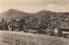 Preview image: Eisenach - Blick zur Wartburg Eisenach - Blick zur Wartburg